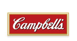 lampbslli