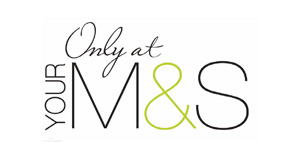 m&s